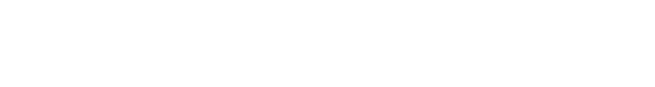 38238a威尼斯欢迎你
